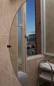 Туры в отель Hotel Posta Vecchia Туры в отель Hotel Posta Vecchia