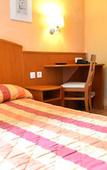 Туры в отель Hotel Posta Vecchia Туры в отель Hotel Posta Vecchia