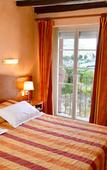 Туры в отель Hotel Posta Vecchia Туры в отель Hotel Posta Vecchia