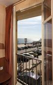 Туры в отель Hotel Posta Vecchia Туры в отель Hotel Posta Vecchia