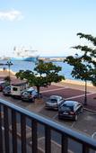 Туры в отель Hotel Posta Vecchia Туры в отель Hotel Posta Vecchia