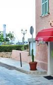 Туры в отель Hotel Posta Vecchia Туры в отель Hotel Posta Vecchia
