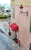 Туры в отель Hotel Posta Vecchia Туры в отель Hotel Posta Vecchia
