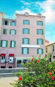 Туры в отель Hotel Posta Vecchia Туры в отель Hotel Posta Vecchia