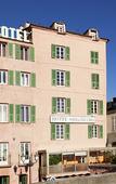 Туры в отель Hotel Posta Vecchia Туры в отель Hotel Posta Vecchia