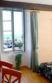 Туры в отель Hotel Posta Vecchia Туры в отель Hotel Posta Vecchia