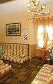 Туры в отель Hotel Posta Vecchia Туры в отель Hotel Posta Vecchia