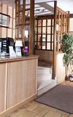 Туры в отель Hotel Posta Vecchia Туры в отель Hotel Posta Vecchia