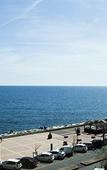 Туры в отель Hotel Posta Vecchia Туры в отель Hotel Posta Vecchia