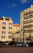 Туры в отель Hotel Posta Vecchia Туры в отель Hotel Posta Vecchia