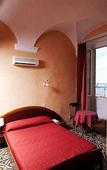 Туры в отель Hotel Posta Vecchia Туры в отель Hotel Posta Vecchia