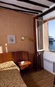Туры в отель Hotel Posta Vecchia Туры в отель Hotel Posta Vecchia