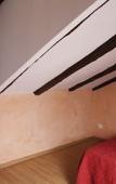 Туры в отель Hotel Posta Vecchia Туры в отель Hotel Posta Vecchia