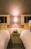 Туры в отель Hotel Resol Trinity Kanazawa Туры в отель Hotel Resol Trinity Kanazawa