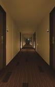 Туры в отель Hotel Resol Trinity Kanazawa Туры в отель Hotel Resol Trinity Kanazawa