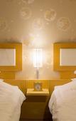 Туры в отель Hotel Resol Trinity Kanazawa Туры в отель Hotel Resol Trinity Kanazawa