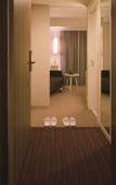 Туры в отель Hotel Resol Trinity Kanazawa Туры в отель Hotel Resol Trinity Kanazawa