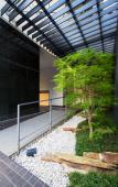 Туры в отель Hotel Resol Trinity Kanazawa Туры в отель Hotel Resol Trinity Kanazawa
