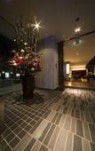 Туры в отель Hotel Resol Trinity Kanazawa Туры в отель Hotel Resol Trinity Kanazawa