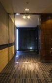 Туры в отель Hotel Resol Trinity Kanazawa Туры в отель Hotel Resol Trinity Kanazawa