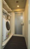 Туры в отель Hotel Resol Trinity Kanazawa Туры в отель Hotel Resol Trinity Kanazawa
