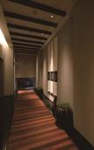 Туры в отель Hotel Resol Trinity Kanazawa Туры в отель Hotel Resol Trinity Kanazawa
