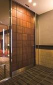 Туры в отель Hotel Resol Trinity Kanazawa Туры в отель Hotel Resol Trinity Kanazawa