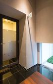 Туры в отель Hotel Resol Trinity Kanazawa Туры в отель Hotel Resol Trinity Kanazawa