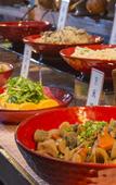 Туры в отель Hotel Resol Trinity Kanazawa Туры в отель Hotel Resol Trinity Kanazawa
