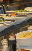 Туры в отель Hotel Resol Trinity Kanazawa Туры в отель Hotel Resol Trinity Kanazawa