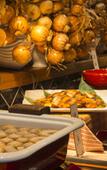 Туры в отель Hotel Resol Trinity Kanazawa Туры в отель Hotel Resol Trinity Kanazawa
