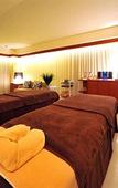 Туры в отель Hotel Resol Trinity Kanazawa Туры в отель Hotel Resol Trinity Kanazawa
