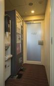 Туры в отель Hotel Resol Trinity Kanazawa Туры в отель Hotel Resol Trinity Kanazawa