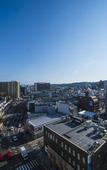 Туры в отель Hotel Resol Trinity Kanazawa Туры в отель Hotel Resol Trinity Kanazawa