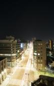 Туры в отель Hotel Resol Trinity Kanazawa Туры в отель Hotel Resol Trinity Kanazawa