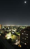Туры в отель Hotel Resol Trinity Kanazawa Туры в отель Hotel Resol Trinity Kanazawa
