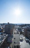 Туры в отель Hotel Resol Trinity Kanazawa Туры в отель Hotel Resol Trinity Kanazawa