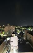 Туры в отель Hotel Resol Trinity Kanazawa Туры в отель Hotel Resol Trinity Kanazawa