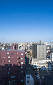 Туры в отель Hotel Resol Trinity Kanazawa Туры в отель Hotel Resol Trinity Kanazawa