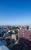 Туры в отель Hotel Resol Trinity Kanazawa Туры в отель Hotel Resol Trinity Kanazawa