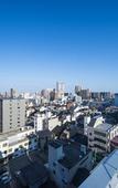 Туры в отель Hotel Resol Trinity Kanazawa Туры в отель Hotel Resol Trinity Kanazawa