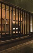 Туры в отель Hotel Resol Trinity Kanazawa Туры в отель Hotel Resol Trinity Kanazawa