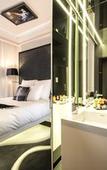 Туры в отель Vertigo Hotel, Dijon, a Member of Design Hotels Туры в отель Vertigo Hotel, Dijon, a Member of Design Hotels