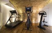 Туры в отель Vertigo Hotel, Dijon, a Member of Design Hotels Туры в отель Vertigo Hotel, Dijon, a Member of Design Hotels