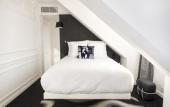 Туры в отель Vertigo Hotel, Dijon, a Member of Design Hotels Туры в отель Vertigo Hotel, Dijon, a Member of Design Hotels