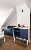 Туры в отель Vertigo Hotel, Dijon, a Member of Design Hotels Туры в отель Vertigo Hotel, Dijon, a Member of Design Hotels