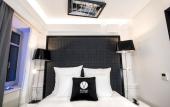 Туры в отель Vertigo Hotel, Dijon, a Member of Design Hotels Туры в отель Vertigo Hotel, Dijon, a Member of Design Hotels