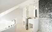 Туры в отель Vertigo Hotel, Dijon, a Member of Design Hotels Туры в отель Vertigo Hotel, Dijon, a Member of Design Hotels