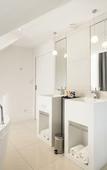 Туры в отель Vertigo Hotel, Dijon, a Member of Design Hotels Туры в отель Vertigo Hotel, Dijon, a Member of Design Hotels