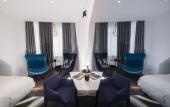 Туры в отель Vertigo Hotel, Dijon, a Member of Design Hotels Туры в отель Vertigo Hotel, Dijon, a Member of Design Hotels